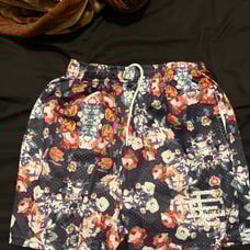 eric emanuel shorts medium