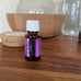 Young Living Clary Sage