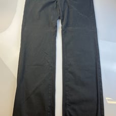 Adriano Goldschmied gray chino pants r19-12
