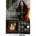 Burrn! Issue #7 July 2012 Alexi Laiho Cover Heavy Metal Japan