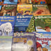 Huge Lot of 35 Books A to Z Mysteries Books 31 #1