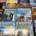 Huge Lot of 35 Books A to Z Mysteries Books 31 #1