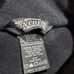 RealTree Camo Jacket Men XL Fleece Winchester Full Zip Hunting Vintage Y2K Gorp