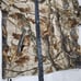 RealTree Camo Jacket Men XL Fleece Winchester Full Zip Hunting Vintage Y2K Gorp