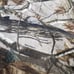 RealTree Camo Jacket Men XL Fleece Winchester Full Zip Hunting Vintage Y2K Gorp