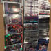 Big Sacramento Kings Lot 150+ cards