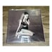Ariana Grande - My Everything LP (Lavender Pressing)
