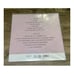 Ariana Grande - My Everything LP (Lavender Pressing)
