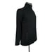 Men's Sweatshirt Under Armour UAMicro Jacket Full Zip Front Tracker Athletic Top