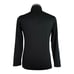 Men's Sweatshirt Under Armour UAMicro Jacket Full Zip Front Tracker Athletic Top