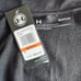Men's Sweatshirt Under Armour UAMicro Jacket Full Zip Front Tracker Athletic Top