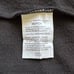 Men's Sweatshirt Under Armour UAMicro Jacket Full Zip Front Tracker Athletic Top