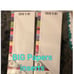 happy planner pics