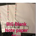 happy planner pics