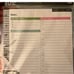 happy planner pics
