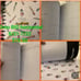 happy planner pics