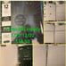 happy planner pics