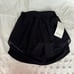 lululemon hotty hot skort