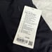 lululemon hotty hot skort