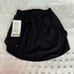 lululemon hotty hot skort