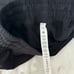 lululemon hotty hot skort