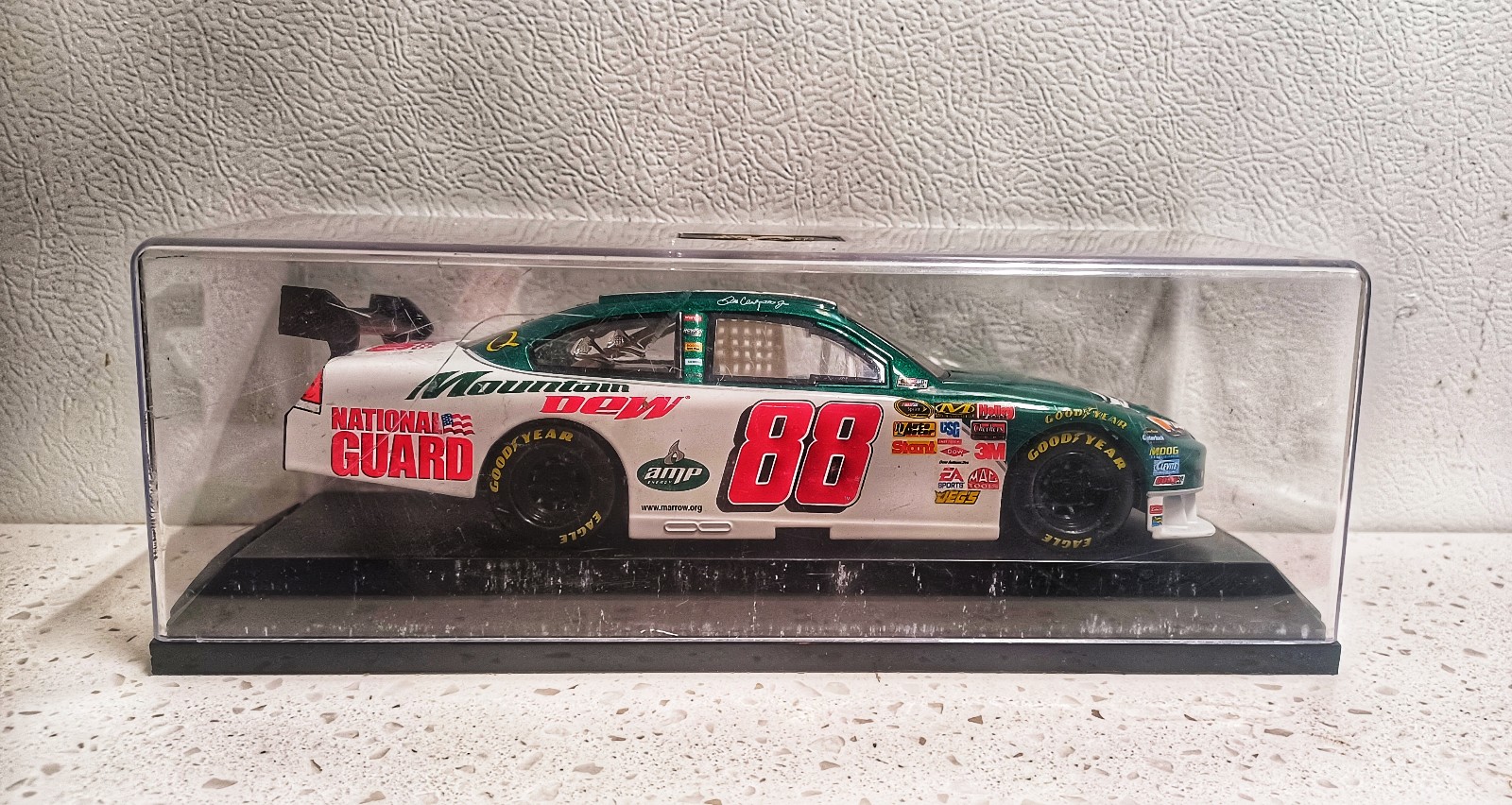 Nascar