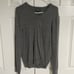Three Express cashmere Men's Sweaters