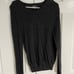 Three Express cashmere Men's Sweaters