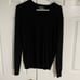 Three Express cashmere Men's Sweaters