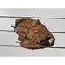Baseball Glove-Rawlings Sandlot SL125P Fastback 12 1/2 INCH LH Throw