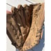 Baseball Glove-Rawlings Sandlot SL125P Fastback 12 1/2 INCH LH Throw