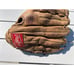 Baseball Glove-Rawlings Sandlot SL125P Fastback 12 1/2 INCH LH Throw