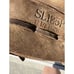 Baseball Glove-Rawlings Sandlot SL125P Fastback 12 1/2 INCH LH Throw