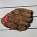 Baseball Glove-Rawlings Sandlot SL125P Fastback 12 1/2 INCH LH Throw