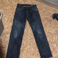 Topman Black Slim Skinny Jeans For Men Mercari Topman Black Slim Skinny Jeans For Men Mercari