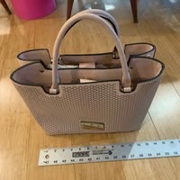 FREE SHIPP Andrew Marc New York Designer Handbag FREE SHIP!!