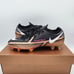 Nike Phantom GT2 Elite Q FG 'Generation Pack' Soccer Cleats Men's Size 6