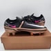 Nike Phantom GT2 Elite Q FG 'Generation Pack' Soccer Cleats Men's Size 6