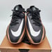 Nike Phantom GT2 Elite Q FG 'Generation Pack' Soccer Cleats Men's Size 6