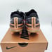 Nike Phantom GT2 Elite Q FG 'Generation Pack' Soccer Cleats Men's Size 6