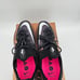 Nike Phantom GT2 Elite Q FG 'Generation Pack' Soccer Cleats Men's Size 6