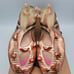 Nike Phantom GT2 Elite Q FG 'Generation Pack' Soccer Cleats Men's Size 6