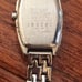 womens Citizen watch