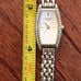 womens Citizen watch