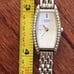 womens Citizen watch