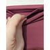 lululemon athletica All The Right Places Crop II 23 | Misty Merlot