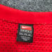 VTG Nike Jason Kidd New Jersey Nets Jersey ‘80 Rewind NBA Swingman Mens Size 3XL