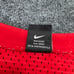 VTG Nike Jason Kidd New Jersey Nets Jersey ‘80 Rewind NBA Swingman Mens Size 3XL