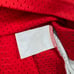 VTG Nike Jason Kidd New Jersey Nets Jersey ‘80 Rewind NBA Swingman Mens Size 3XL