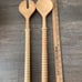 Strate group wood Bowl